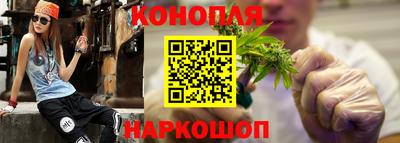 твердый Лесосибирск
